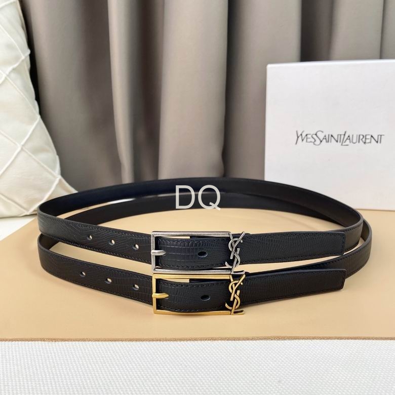 YSL 20mmx90-115cm 03